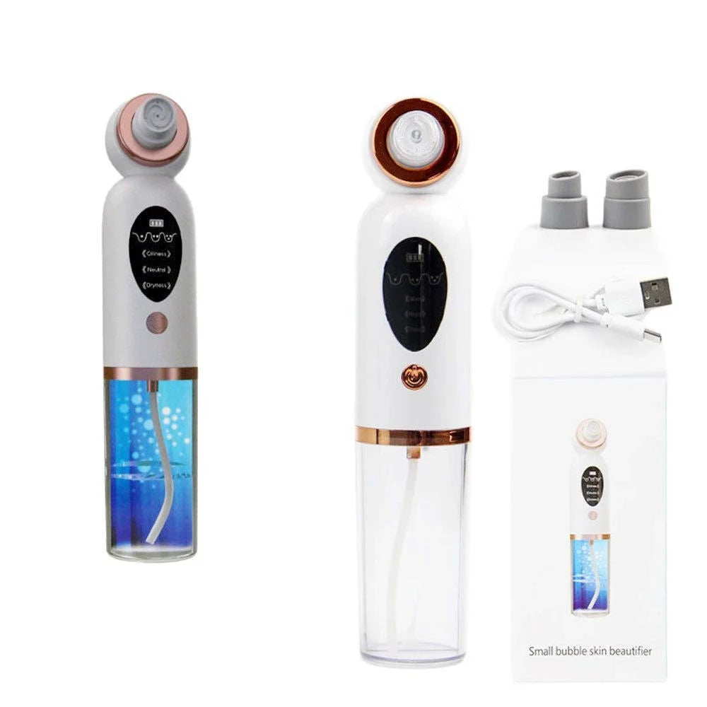 AdoraSkin Pore Vacuum